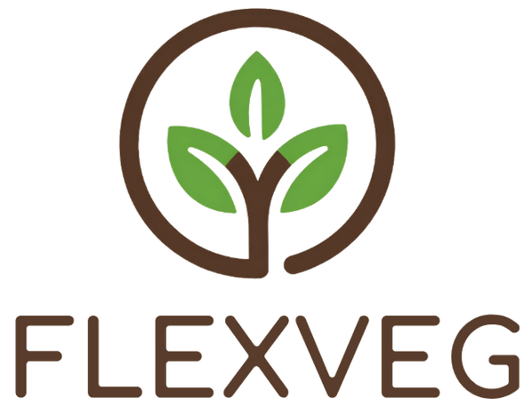 FLEXVEG